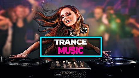 youtube dance trance|More.